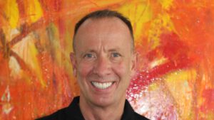 Dr. Klaus Dohle