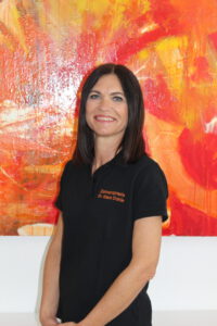 Tanja Engler