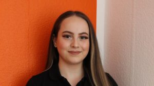 Yelda Celik